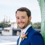 Harold Holder - @hh.esq - Instagram