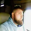 Harold Holder - @haroldholder - TikTok
