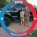 Harold Holder - Facebook