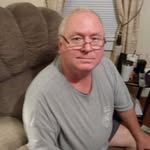 Harold Holder - @harold.holder.397 - Instagram