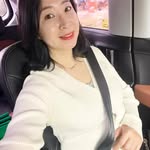 @haroldburkholderjit.85977 - Instagram