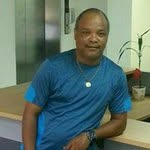 @holder.harold - Instagram