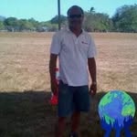 licdo. harold holder - @licdo.harold - Instagram
