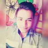 Vikash_Kumar - @harold_holder93 - TikTok