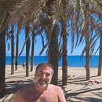 Harold C. Holley - @haroldc.holley - Instagram