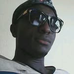 Harold Hassan Tholley - @tholleyharoldhassan - Instagram