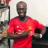 Harold Hassan Tholley - @haroldhassantholley - TikTok