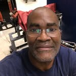 Harold Holley - @haroldholley28 - Instagram