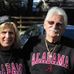 Harold Holley - Facebook