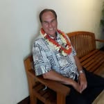Harold Holley - @vijesag539 - Instagram