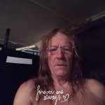 Harold Holley - @haroldholley8 - Instagram