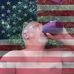 Harold Holley - Facebook
