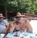 Harold Holley - Facebook