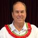 Harold Holley - Facebook