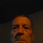 Harold Holley - @harold.holley.184 - Instagram