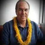 Harold Holley - @haroldholleyy - Instagram