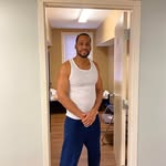 Harold Holley Holley - @hl.4896 - Instagram