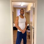 Harold Holley Holley - Facebook