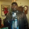 haroldholley372 - @haroldholley372 - TikTok