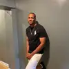 Haroldholleyholley - @holl671 - TikTok