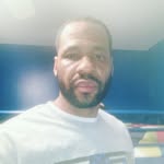Junior - @haroldlawrenceholley - Instagram
