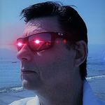 Harold Holm - @aitchtwo - Instagram