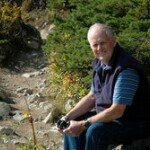 Harold Holm - @halholm - Instagram