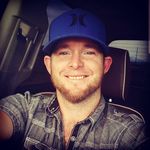 Harold Holm Jr - @haroldholm - Instagram