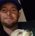 Harold Holm Jr - Facebook
