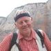 Harold Holman - Facebook