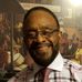 Harold Holmes - Facebook