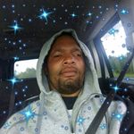 Harold Holmes - @harold.holmes.355 - Instagram