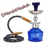 ᗪ' ᕼᗩᖇOᒪᗪ ᕼOOKᗩᕼ🔥 - @haroldhookah - Instagram