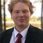 Harold Hook - @hookharold - Instagram