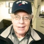 Harold Hooker - @harold.hooker - Instagram