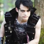Harold James Hook - @harryhook18 - Instagram