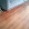haroldhooker75 - @haroldhooker75 - TikTok