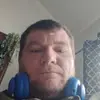 haroldhooks - @haroldhooks - TikTok