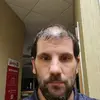haroldshook12 - @haroldshook12 - TikTok