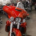 Harold Hooks - @hooksharold - Instagram