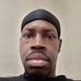 Harold Hooks - Facebook