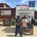 Harold Hooks - Facebook