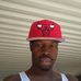 Harold Hooks - Facebook