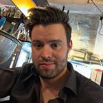 Harold Hooks - @uneekvensen43 - Instagram