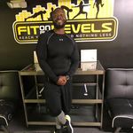 Harold Hooks - @hooks.harold - Instagram