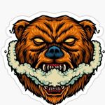 Harold Houser - @lil.sheisty03 - Instagram