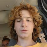 Harold Houser - @harold_4691 - Instagram