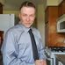 Harold Houser - Facebook