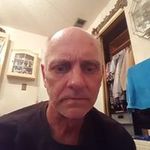 Harold Houser - @haroldhouser - Instagram