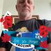 Harold Houser - Facebook